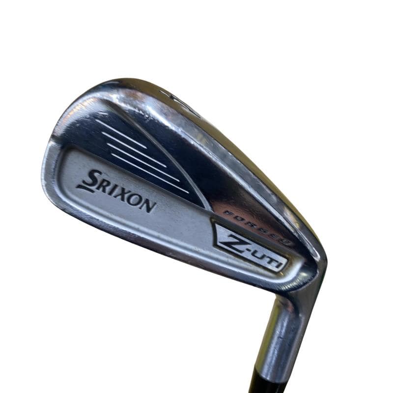 �r�q�h�w�n�m�@�y�|�t�s�h�@�t�S