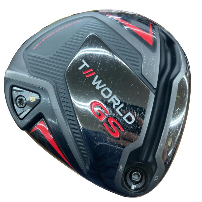 �s�n�t�q�@�v�n�q�k�c�@�f�r�@�P�O�D�T°