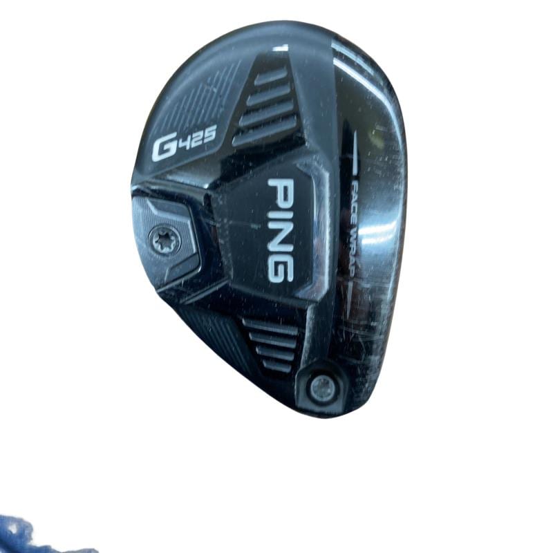 �f�S�Q�T�@�t�T�i�A�[�R�X�����j