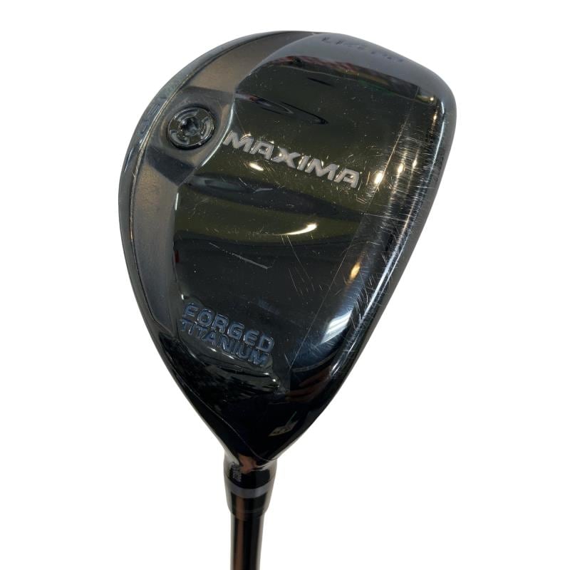 �l�`�w�h�l�`�@�t�@�t�S