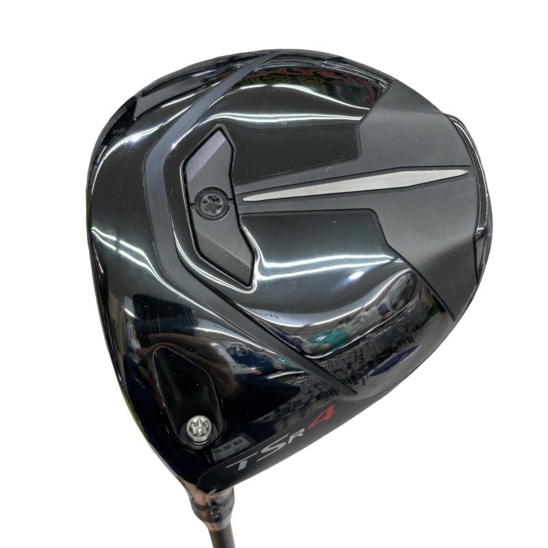 �s�r�q�S�@�@�X°�@���t�e�B�@�t�r�`