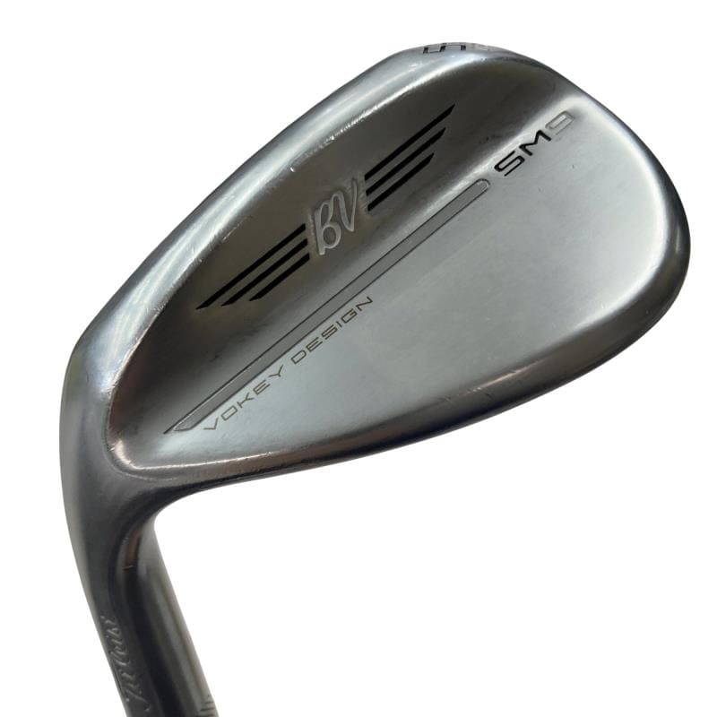 �u�n�j�d�x�@�r�o�h�m�@�l�h�k�k�d�c�@�r�l�X�@�c�A�[�N�����@�T�U°�^�O�W°�l�@���t�e�B