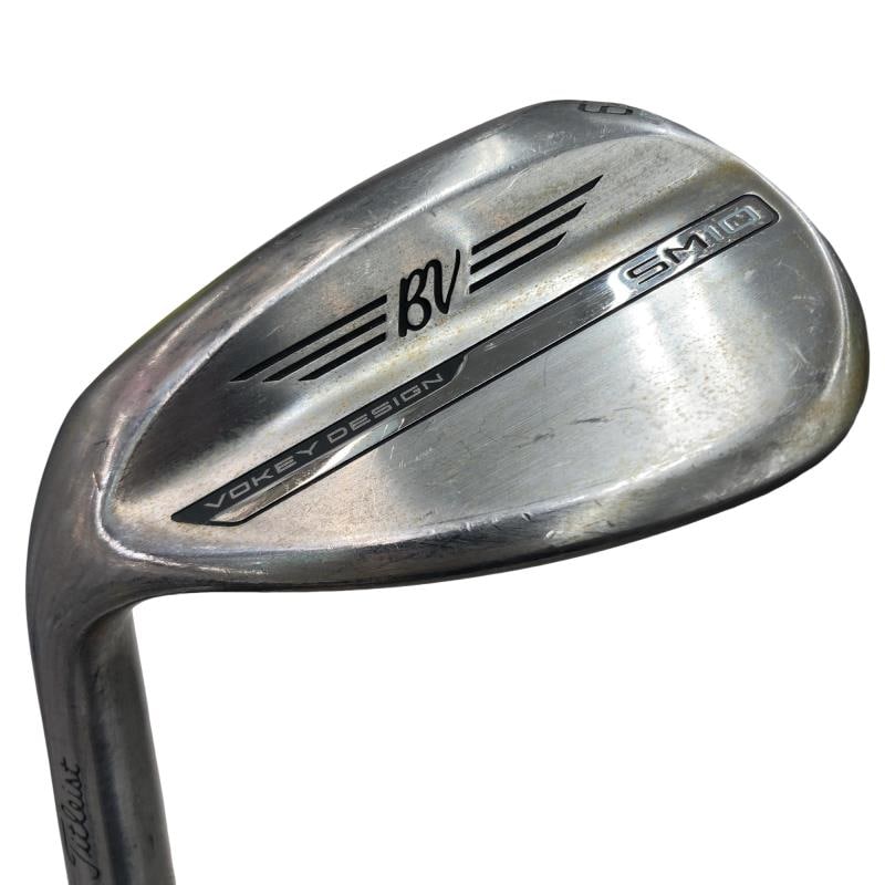 �u�n�j�d�x�@�r�o�h�m�@�l�h�k�k�d�c�@�r�l�P�O�@�j�b�P���@�U�Q°�^�O�W°�l�@���t�e�B�@�t�r�`