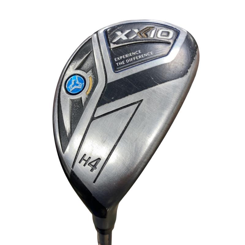 �w�w�h�n�i�Q�O�Q�O�j�@�g�S