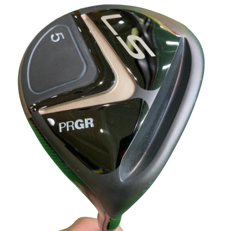 �k�r�@�T�v