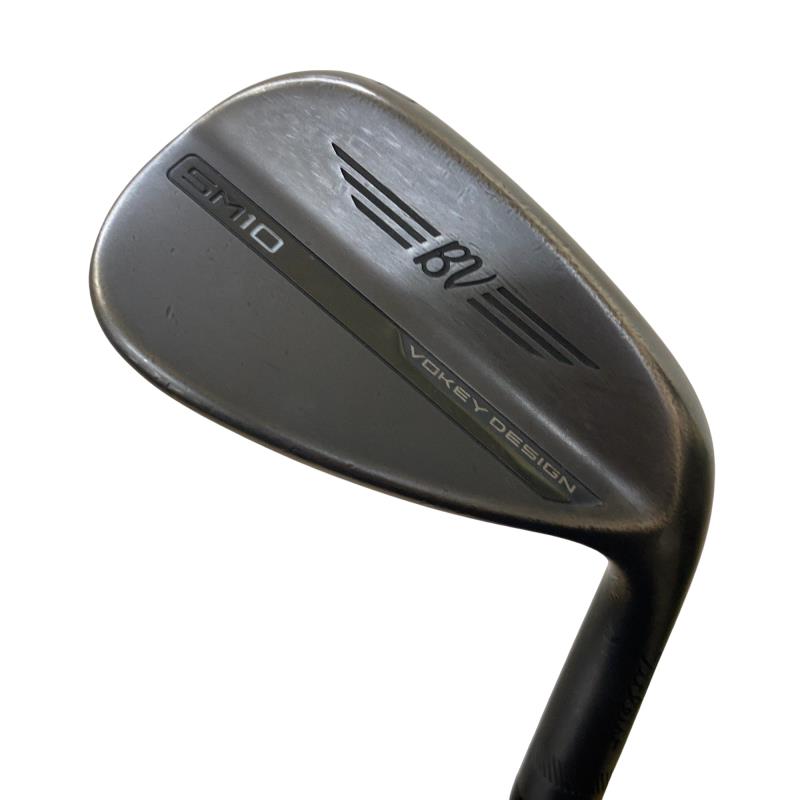 �u�n�j�d�x�@�r�o�h�m�@�l�h�k�k�d�c�@�r�l�P�O�@�W�F�b�g�u���b�N�@�T�O°�^�P�Q°�e