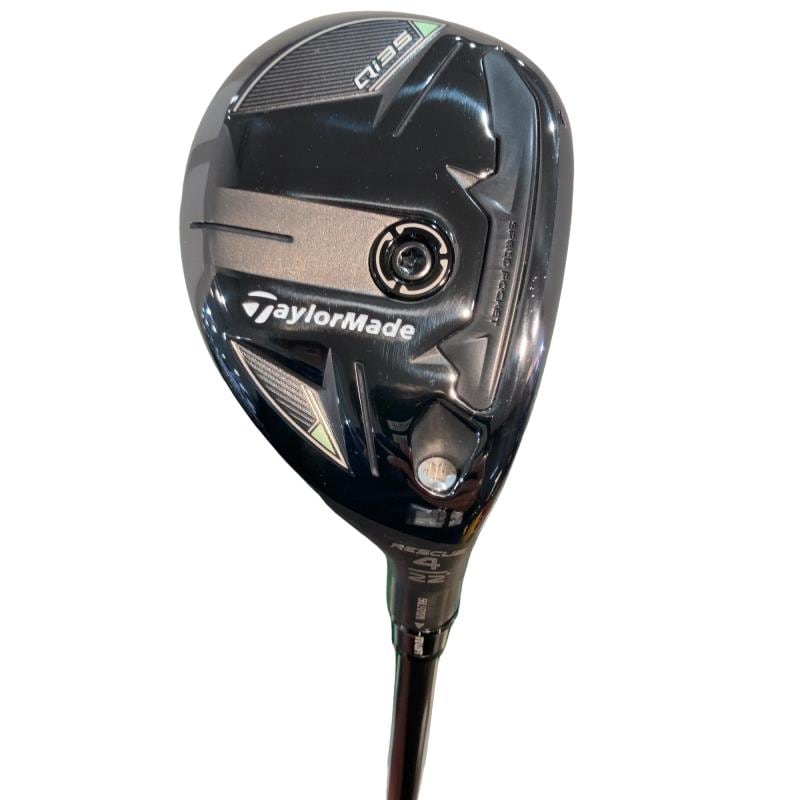 �p���R�T�@�t�S