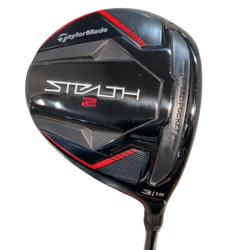 �r�s�d�`�k�s�g�Q�@�R�v