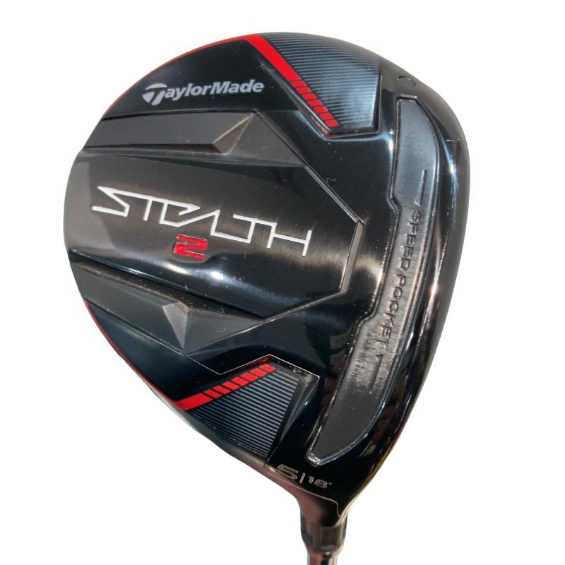 �r�s�d�`�k�s�g�Q�@�T�v