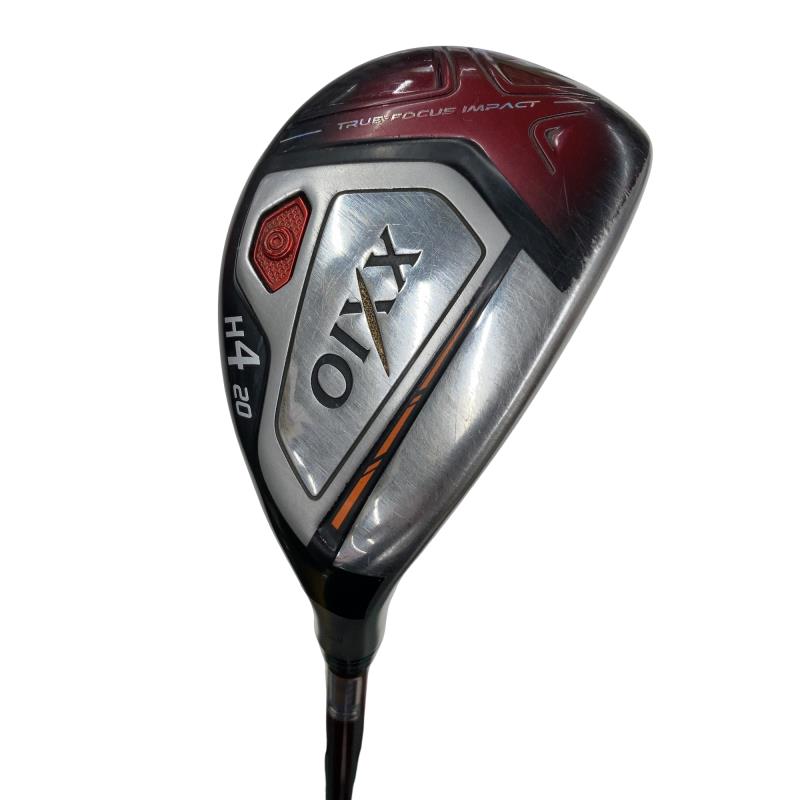 �w�w�h�n�i�Q�O�P�W�j�@�g�S�i���b�h�j