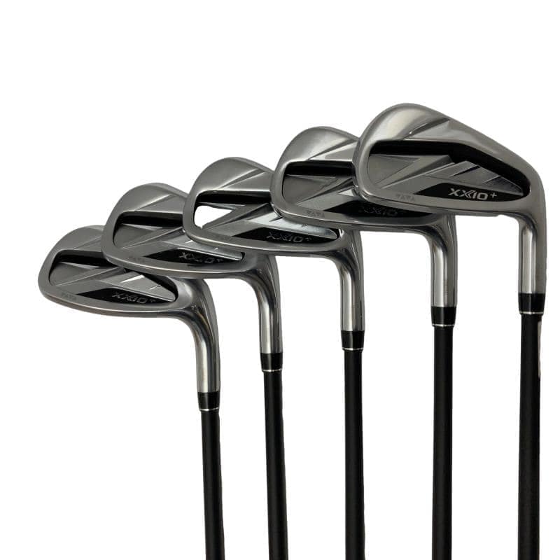 �w�w�h�n�i�Q�O�Q�U�j�@�v���X�@�T�r�i���{���F�T�{�Z�b�g�j