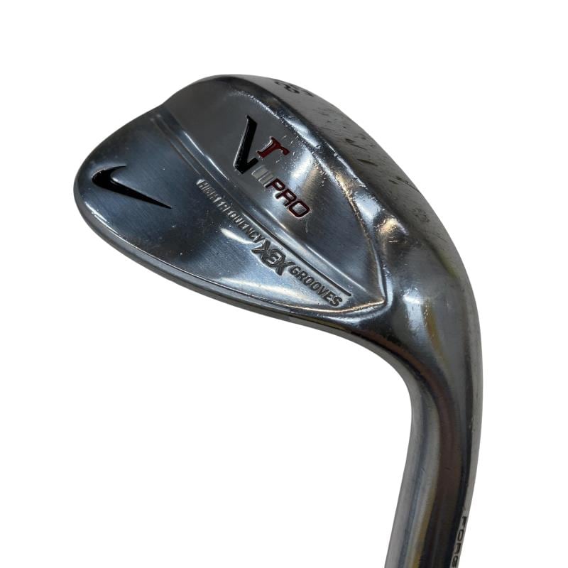 �u�q�@�o�q�n�@�e�n�q�f�d�c�@�v�d�c�f�d�@�T�W°�^�O�U°