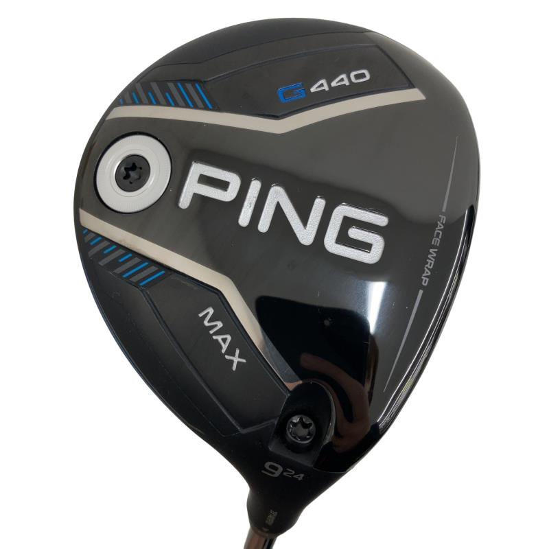 �f�S�S�O�@�g�k�@�l�`�w�@�X�v