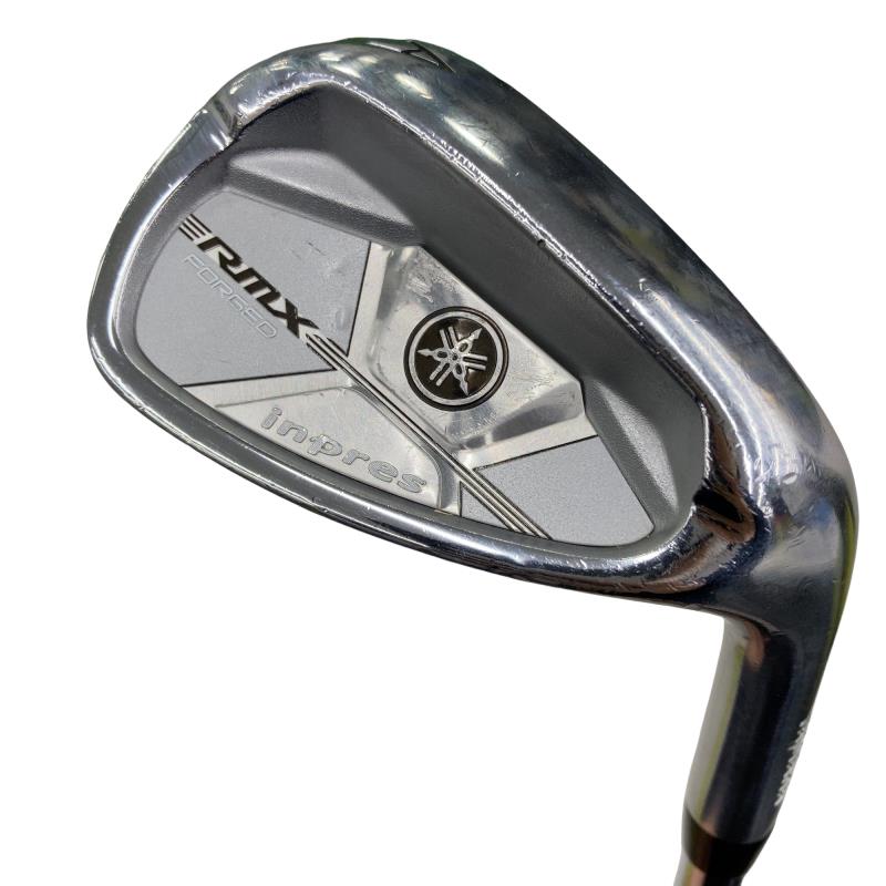 �������������@�q�l�w�@�e�n�q�f�d�c�@�`�v