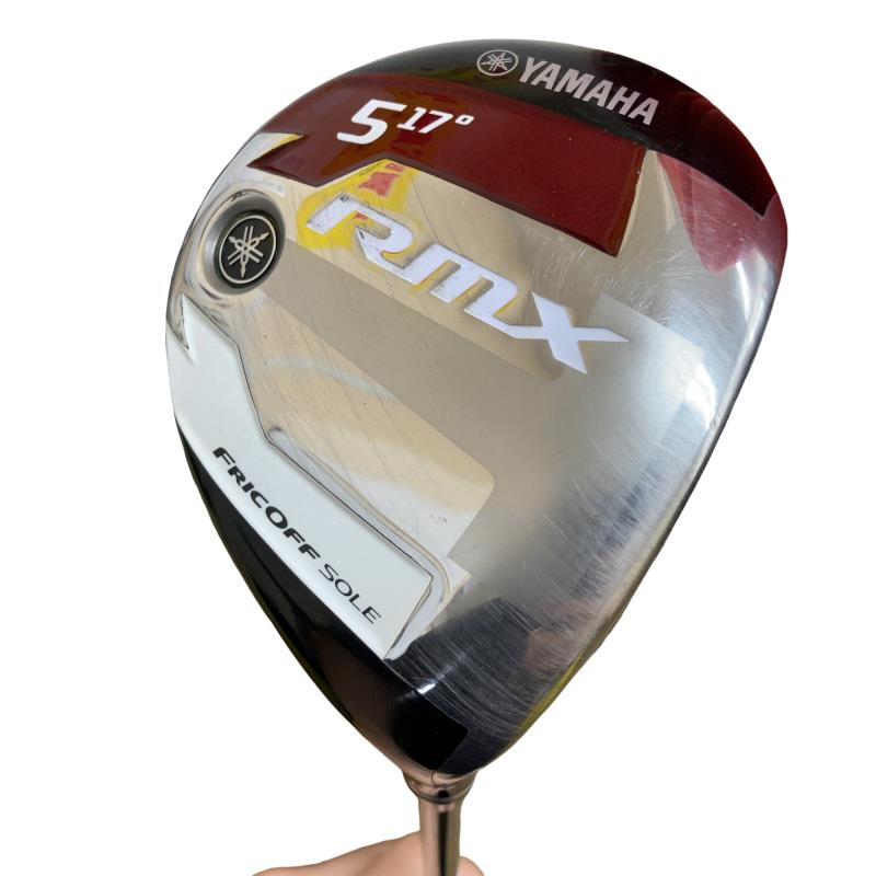 �q�l�w�i�Q�O�P�U�j�@�T�v