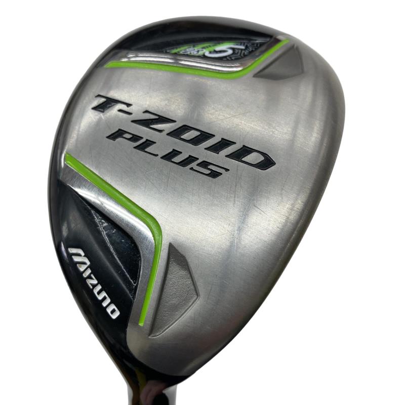 �s�|�y�n�h�c�@�o�k�t�r�@�t�T