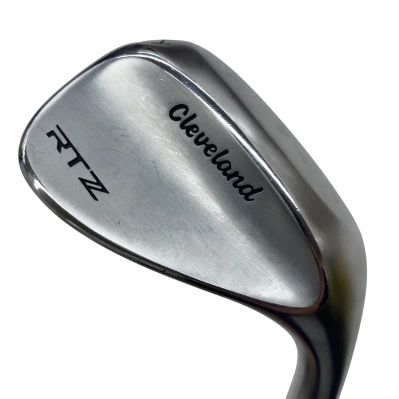 �b�����������������@�q�s�y�@�c�A�[�T�e���@�T�S°�^�P�O°�@�l�h�c