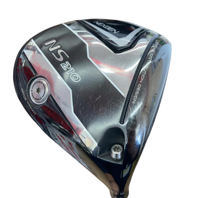 �m�d�w�f�d�m�@�m�r�Q�P�O�@�P�O�D�T°