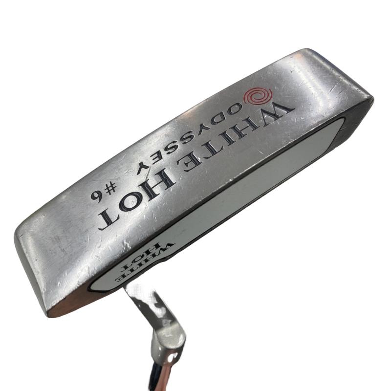 �v�g�h�s�d�@�g�n�s�@���U�@�R�S�C���`