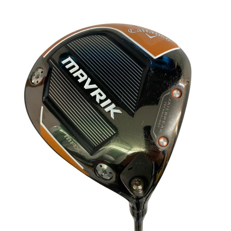 �l�`�u�q�h�j�@�l�`�w�@�@�X°