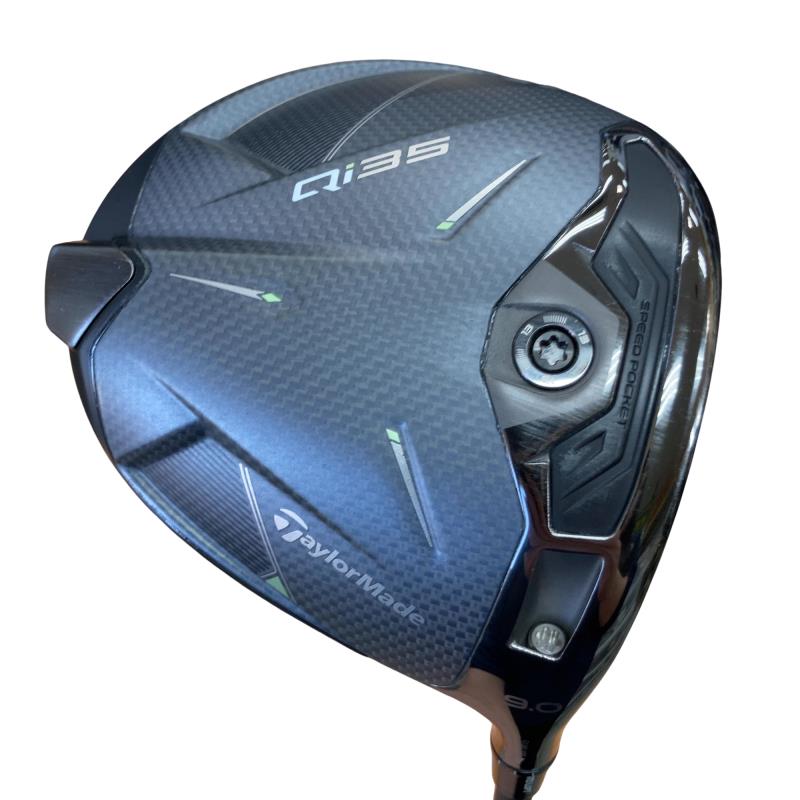 �p���R�T�@�@�X°