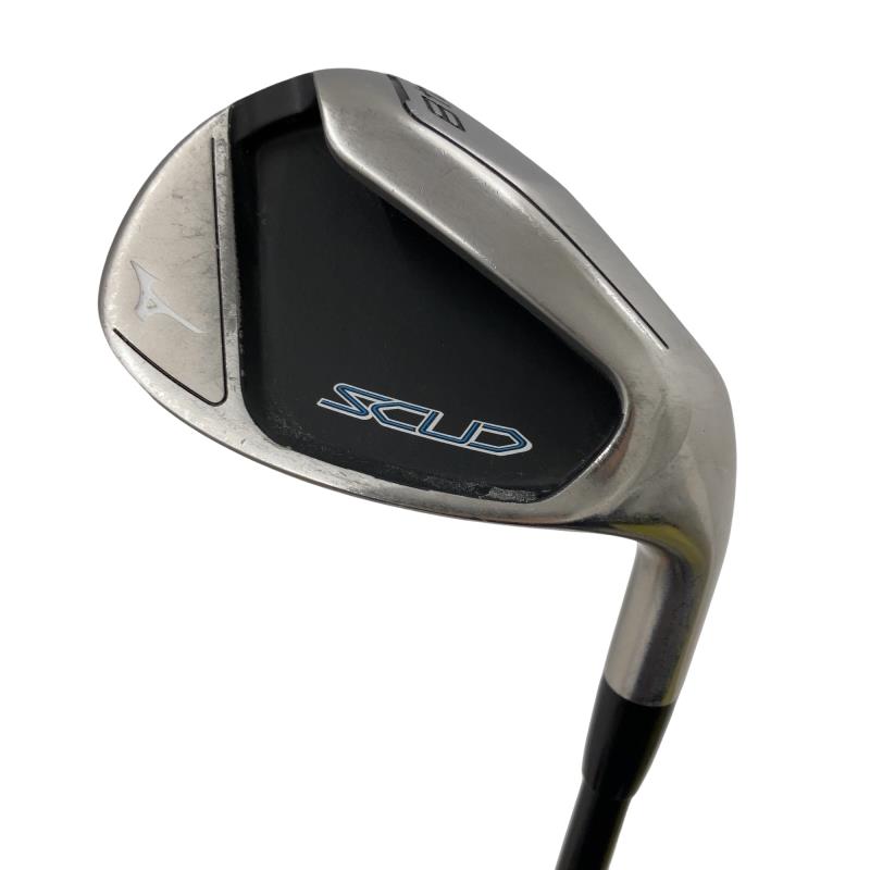 �r�b�t�c�@�S�W°