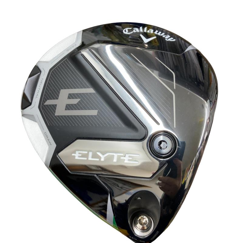 �d�k�x�s�d�@�P�O�D�T°