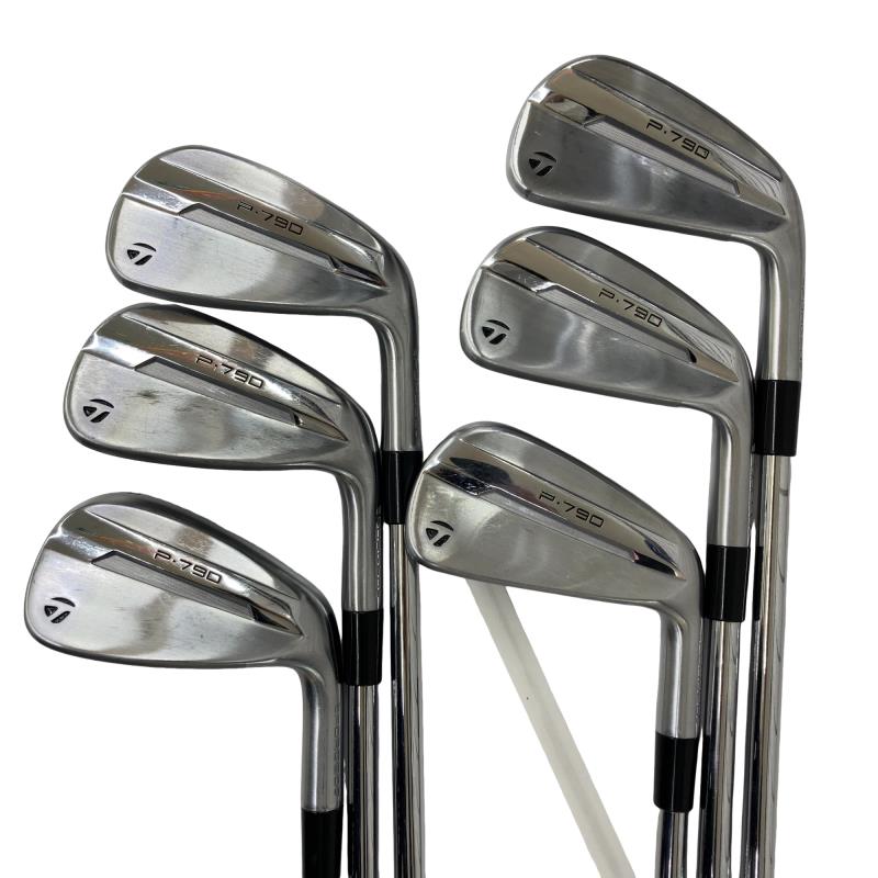 �s�����������@�l�������@�o�E�V�X�O�i�Q�O�Q�T�j�@�U�r�i���{���F�U�{�Z�b�g�j