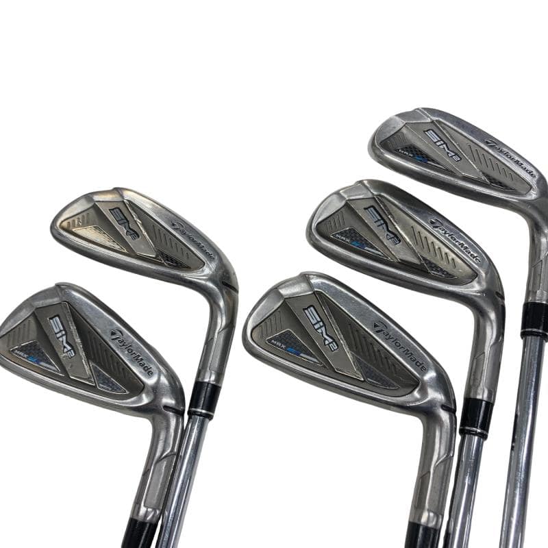 �r�h�l�Q�@�l�`�w�@�@�T�r�i���{���F�T�{�Z�b�g�j