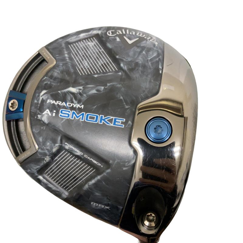 �o�`�q�`�c�x�l�@�`���@�r�l�n�j�d�@�l�`�w�@�P�O�D�T°