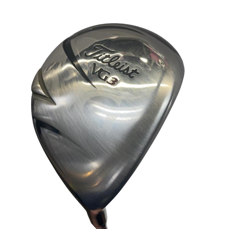 �s���������������@�u�f�R�i�Q�O�P�Q�j�@�T�v