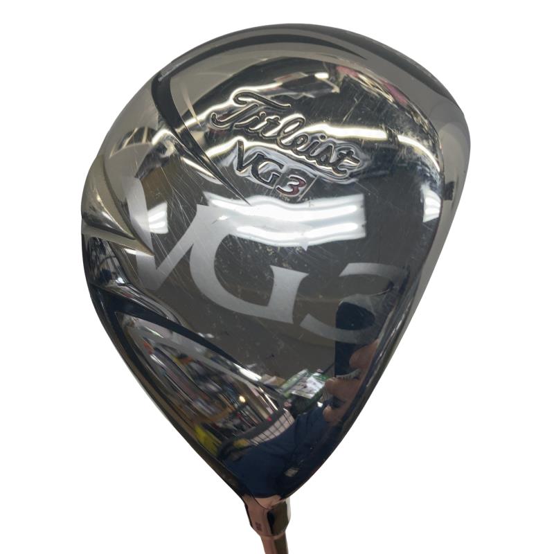 �s���������������@�u�f�R�i�Q�O�P�Q�j�@�R�v