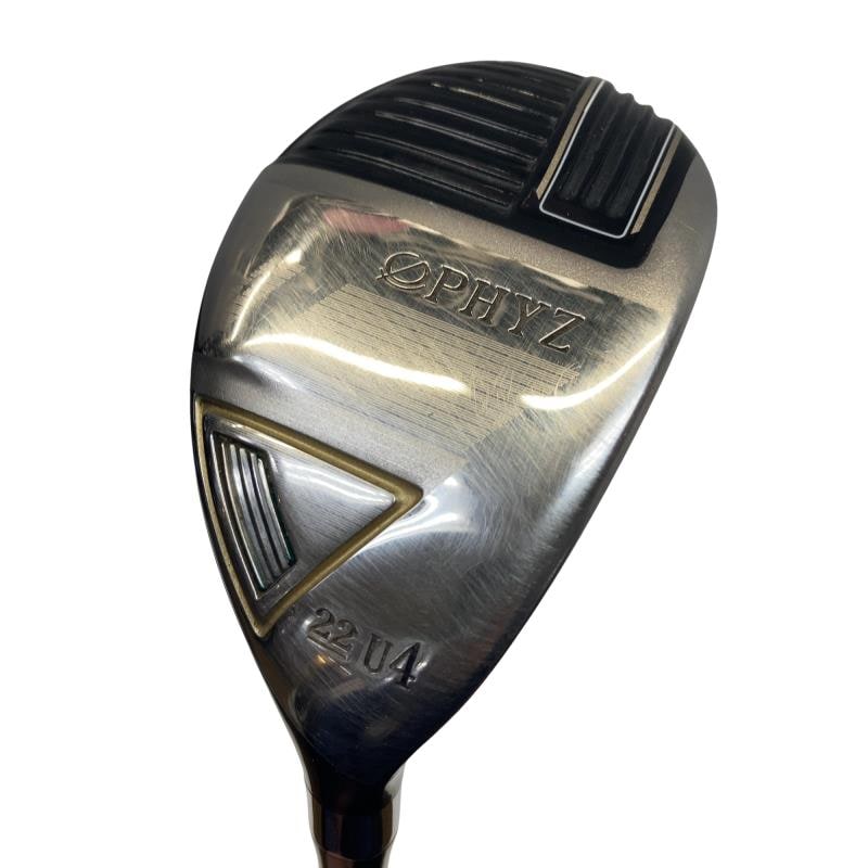 �o�g�x�y�i�Q�O�P�S�j�@�t�S