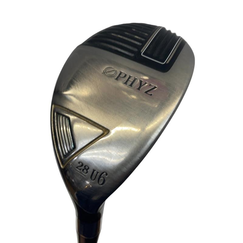 �o�g�x�y�i�Q�O�P�S�j�@�t�U