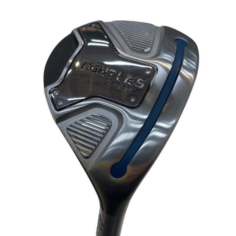 �s�h�f�g�s�@�k�h�d�r�i�Q�O�P�T�j�@���V