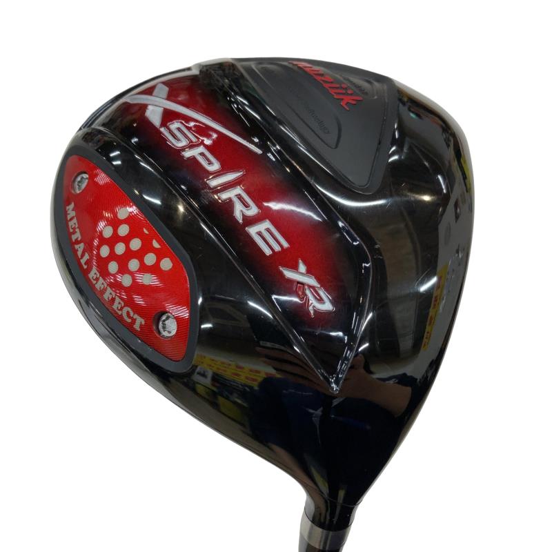 �n���@�s�����@�r���������@�w�r�o�h�q�d�@�w�q�@�P�v