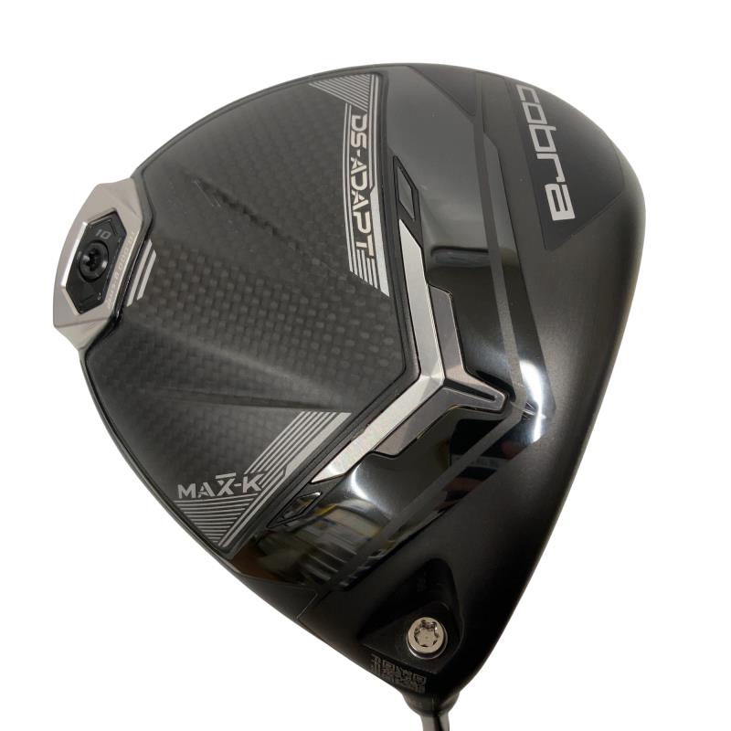 �����������@�c�r�|�`�c�`�o�s�@�l�`�w�|�j�@�@�X°�@�t�r�`