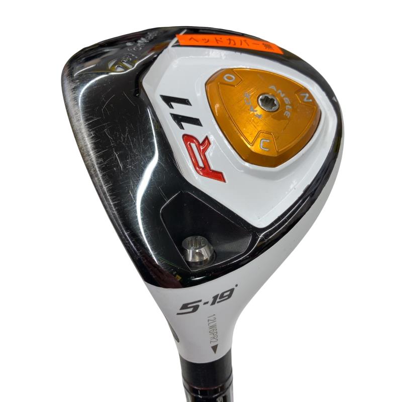 �q�P�P�@�T�v�@���t�e�B