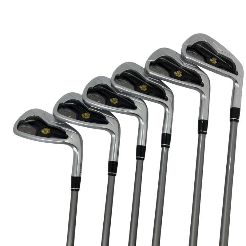 �k�d�f�`�b�x�i�Q�O�P�Q�j�@�U�r�i���{���F�U�{�Z�b�g�j