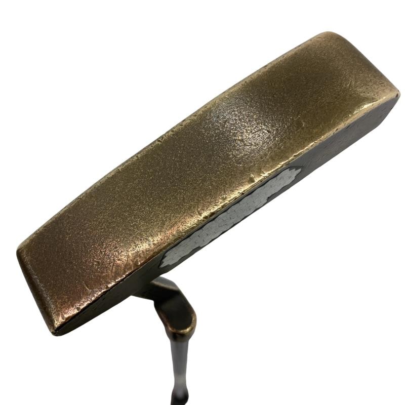 �h�r�n�e�n�q�b�d�@�`���������@�Q�e�i�u�����Y���[�x���j