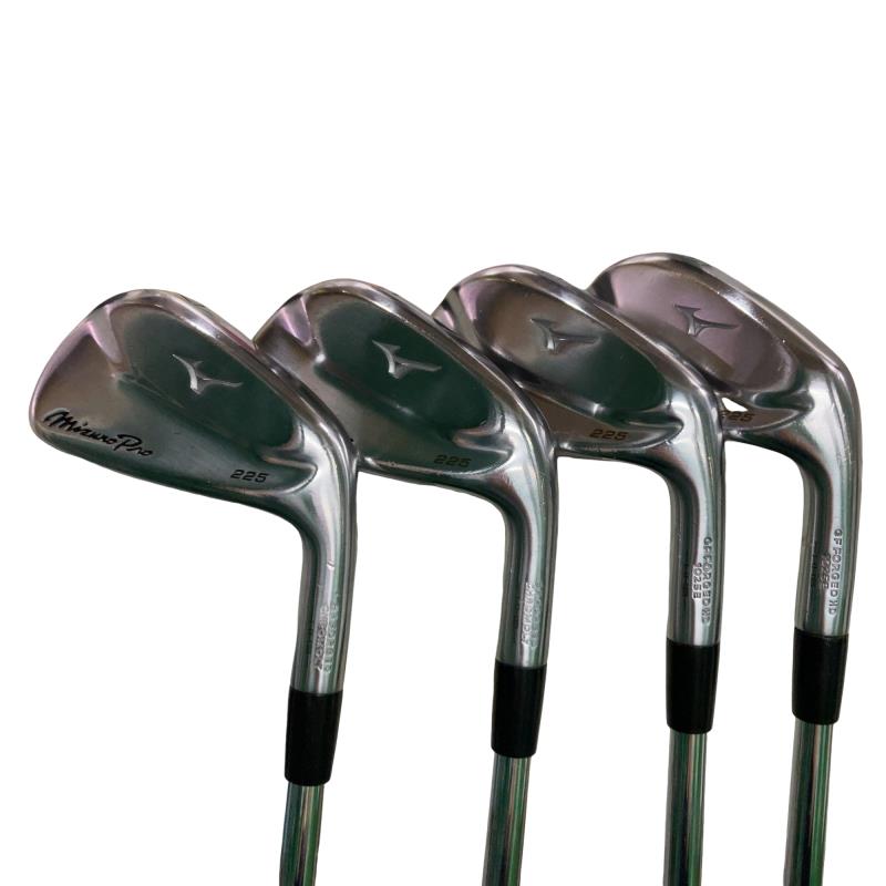 �l�����������@�o�����@�Q�Q�T�@�U�r�i���{���F�S�{�Z�b�g�j