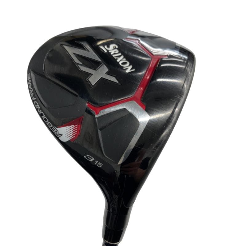 �r�q�h�w�n�m�@�y�w�@�e�@�R�v