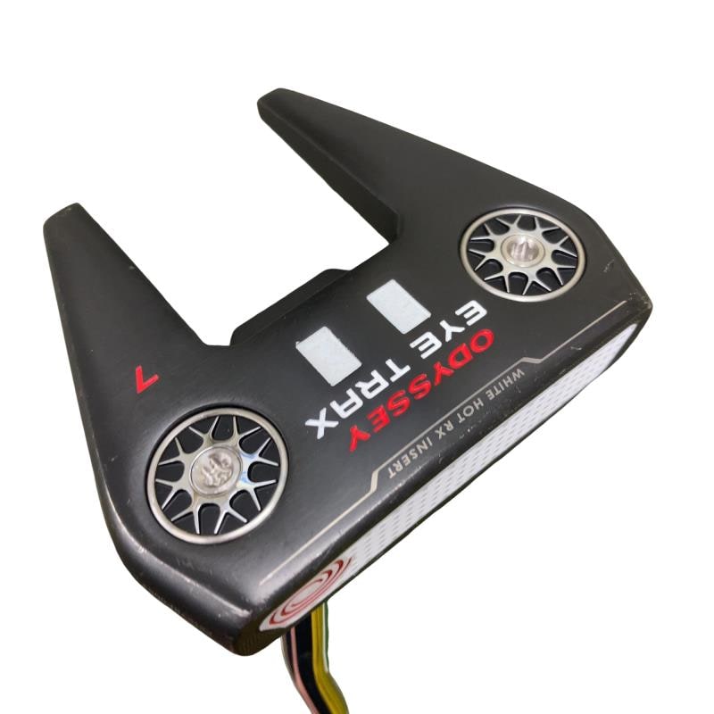 �d�x�d�@�s�q�`�w�@���V�@�R�S�C���`