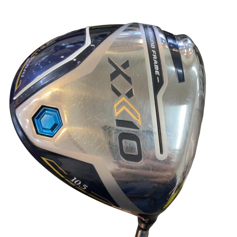 �w�w�h�n�i�Q�O�Q�Q�j�@�P�O�D�T°