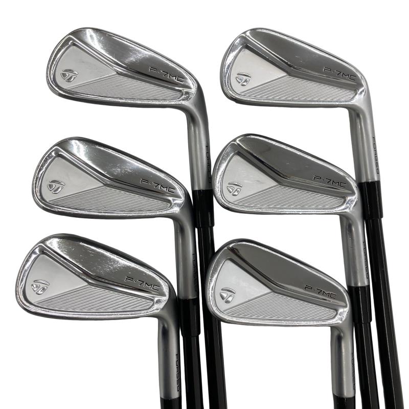 �s�����������@�l�������@�o�E�V�l�b�i�Q�O�Q�R�j�@�U�r�i���{���F�U�{�Z�b�g�j