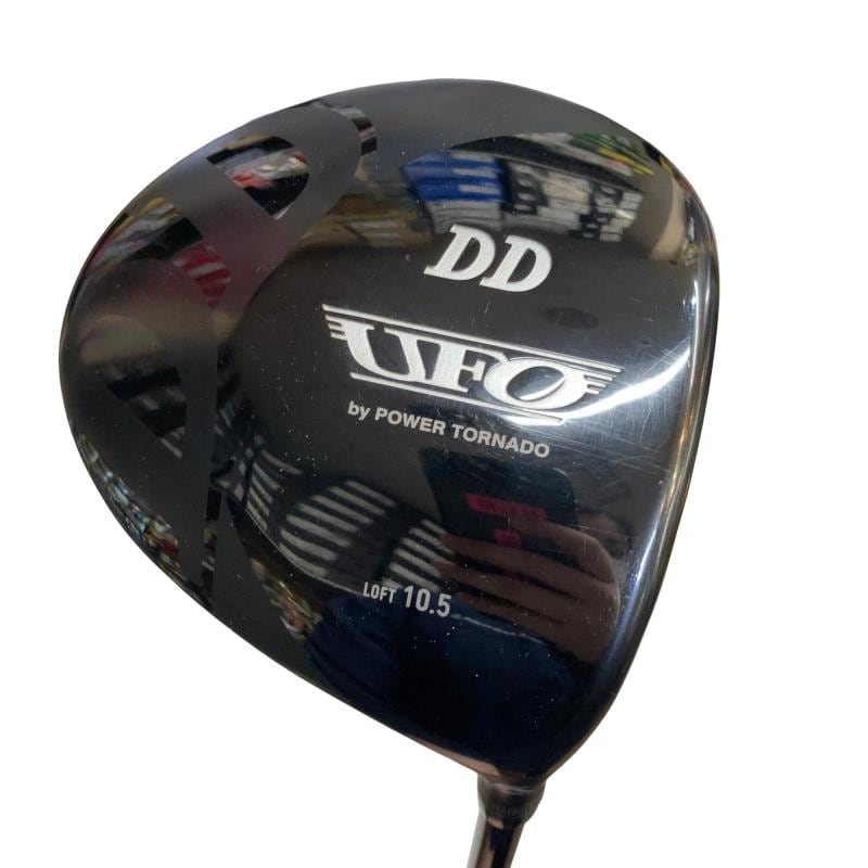 �o�n�v�d�q�@�s�n�q�m�`�c�n�@�t�e�n�@�c�c�@�P�O�D�T°