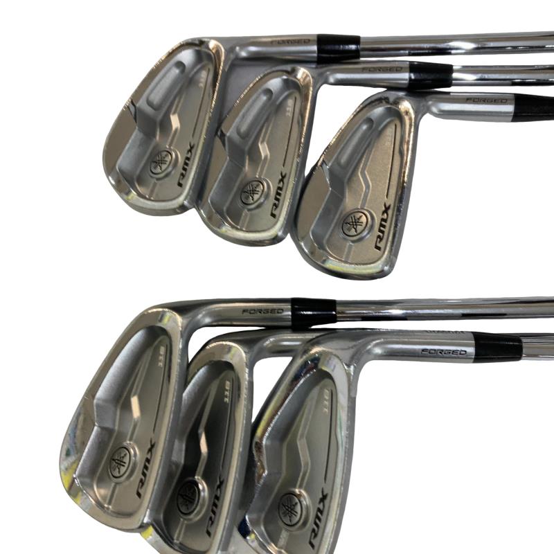 �q�l�w�@�P�P�W�@�U�r�i���{���F�U�{�Z�b�g�j