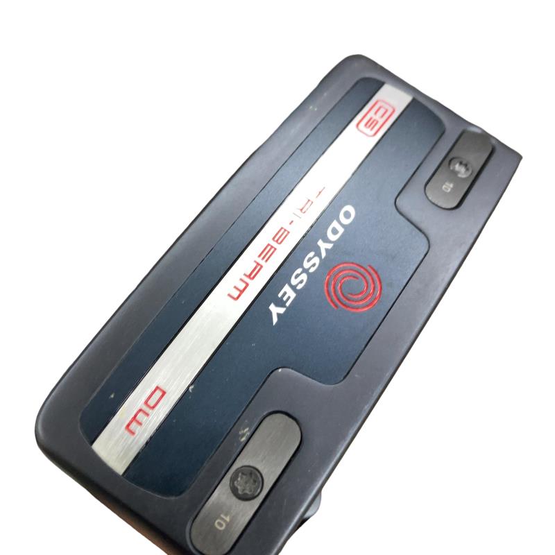 �s�q�h�|�a�d�`�l�@�c�n�t�a�k�d�@�v�h�c�d�@�b�r�@�R�S�C���`