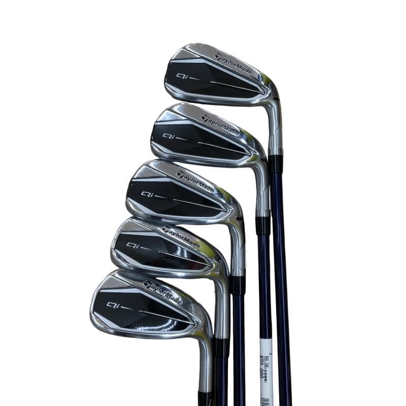 �p���@�@�T�r�i���{���F�T�{�Z�b�g�j