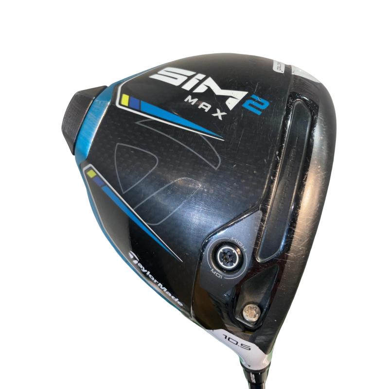 �r�h�l�Q�@�l�`�w�@�P�O�D�T°